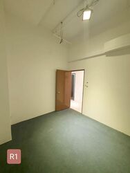 Woodlands 11 (D25), Factory #505679421